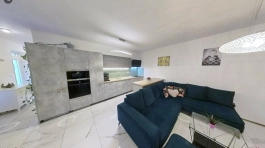 foto360 byt