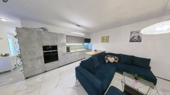 foto360 byt