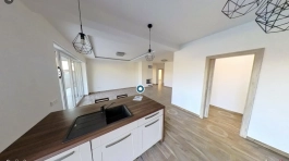 foto360 dom