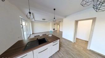 foto360 dom