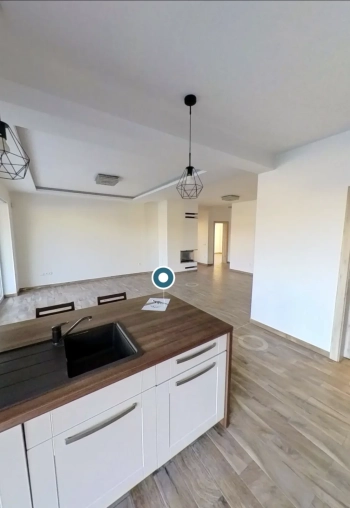 foto360 dom