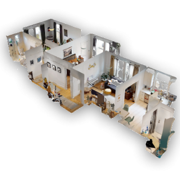 matterport-dollhouse.73e3c3408618cdca93be