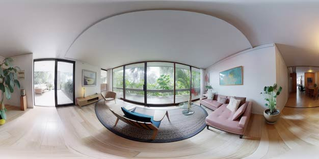 shot-panoramic-composition-living-room_23-2150315646